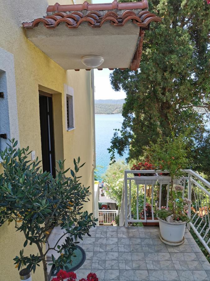 Apartment Ljiljana Klek