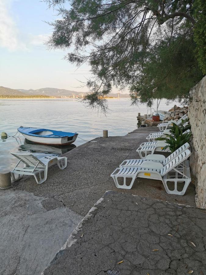 Apartment Ljiljana