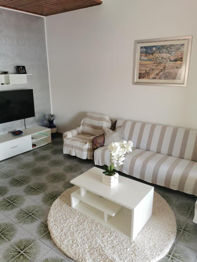 Ljiljana Apartment Klek