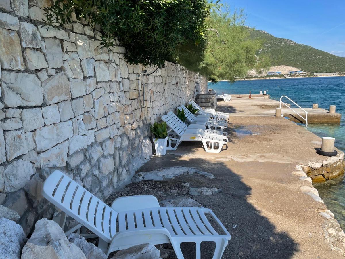 Apartma Ljiljana