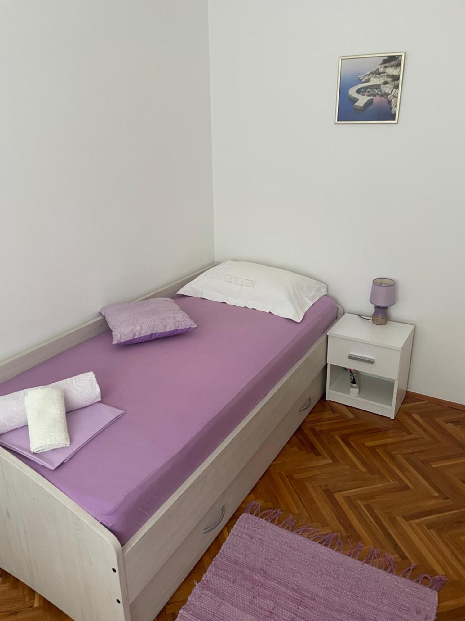 Ljiljana