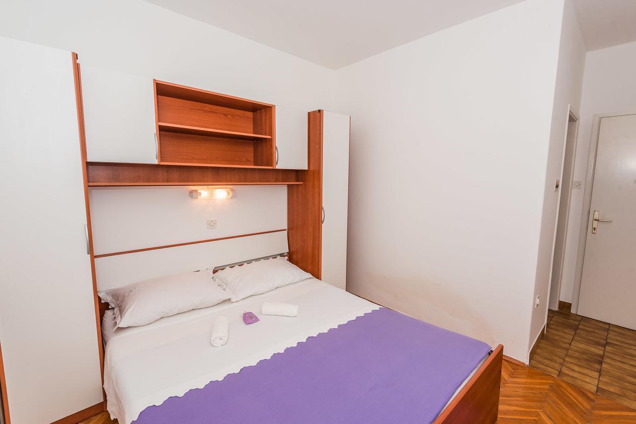 Apartment Ljiljana Klek